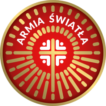 Armia Światła
